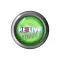 Reelive App