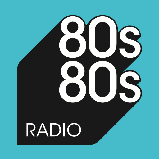 80s80s Radio 80s80s Radio