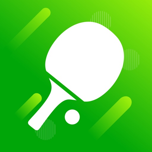 Table Tennis Scoreboard Pro Table Tennis Scoreboard Pro