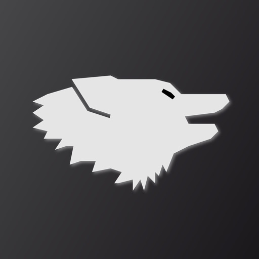 Reifen Center Wolf Reifen Center Wolf