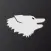 Reifen Center Wolf