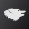 Reifen Center Wolf
