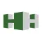 Holz Heilf