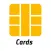 REINER SCT Cards
