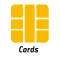 REINER SCT Cards