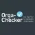 Orga-Checker