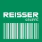 Reisser Scan