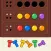 Code Breaker Game