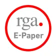 E-Paper RGA
