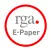 E-Paper RGA