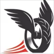 Hobby Racer App