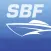 SBF App Binnen + See