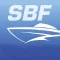 SBF App Binnen + See