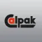 Calpak VBus®Touch
