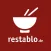 restablo.de - Essen bestellen