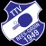 TTV Rees-Groin