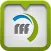 ASME Flanges