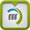 ASME Flanges
