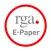E-Paper RGA