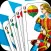 Schafkopf Sheepshead Online