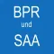 BPR und SAA