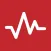 EVM App