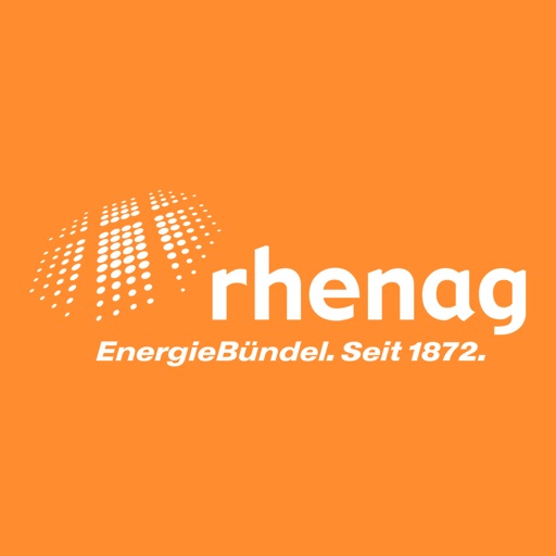 rhenag eCarsharing rhenag eCarsharing