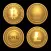 Coin Mining Monitor