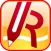 Rechtschreibung App