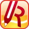 Rechtschreibung App