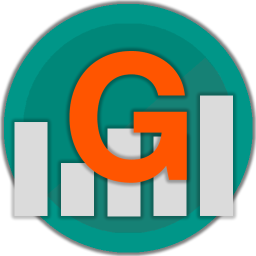 Ginma