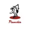 Pinocchio Jülich