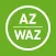 AZ/WAZ - News und Podcast