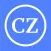 CZ - Nachrichten und Podcast
