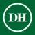 DH - Nachrichten und Podcast