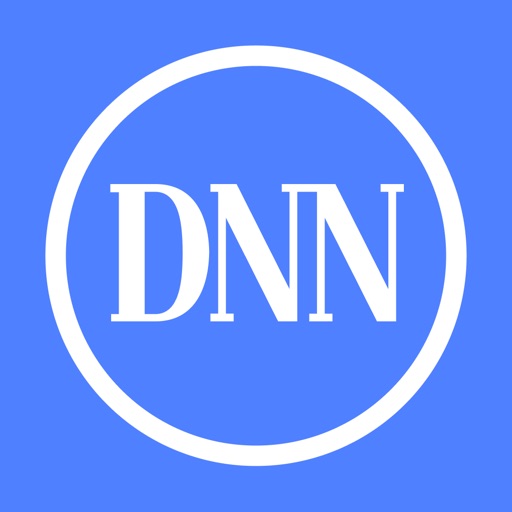 DNN - Nachrichten und Podcast DNN - Nachrichten und Podcast