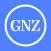 GNZ - Nachrichten und Podcast