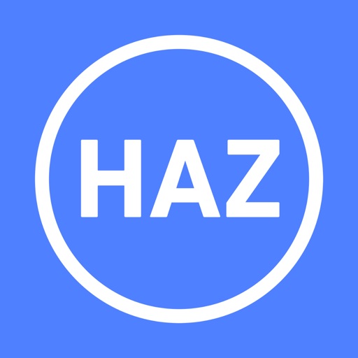 HAZ - Nachrichten und Podcast HAZ - Nachrichten und Podcast