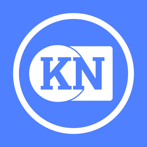 KN