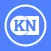 KN - Nachrichten und Podcast