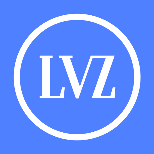 LVZ