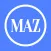 MAZ - Nachrichten und Podcast