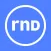 RND - Nachrichten und Podcast