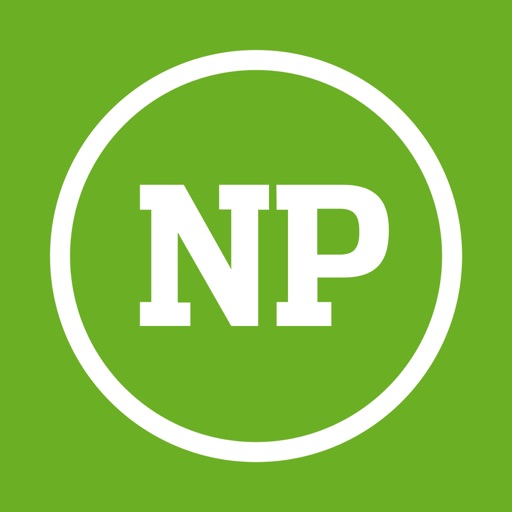 NP - Nachrichten und Podcast NP - Nachrichten und Podcast