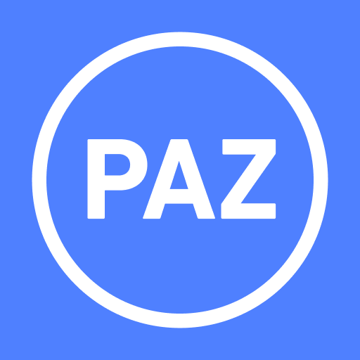 PAZ