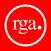 RGA – Nachrichten und Podcast