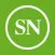 SN - Nachrichten und Podcast