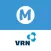 rnv/VRN.Deutschland 
