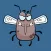 Annoying Mosquito Prank