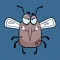 Annoying Mosquito Prank